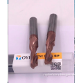 /msite/products/detail/productid/60142794/id/1037454.html